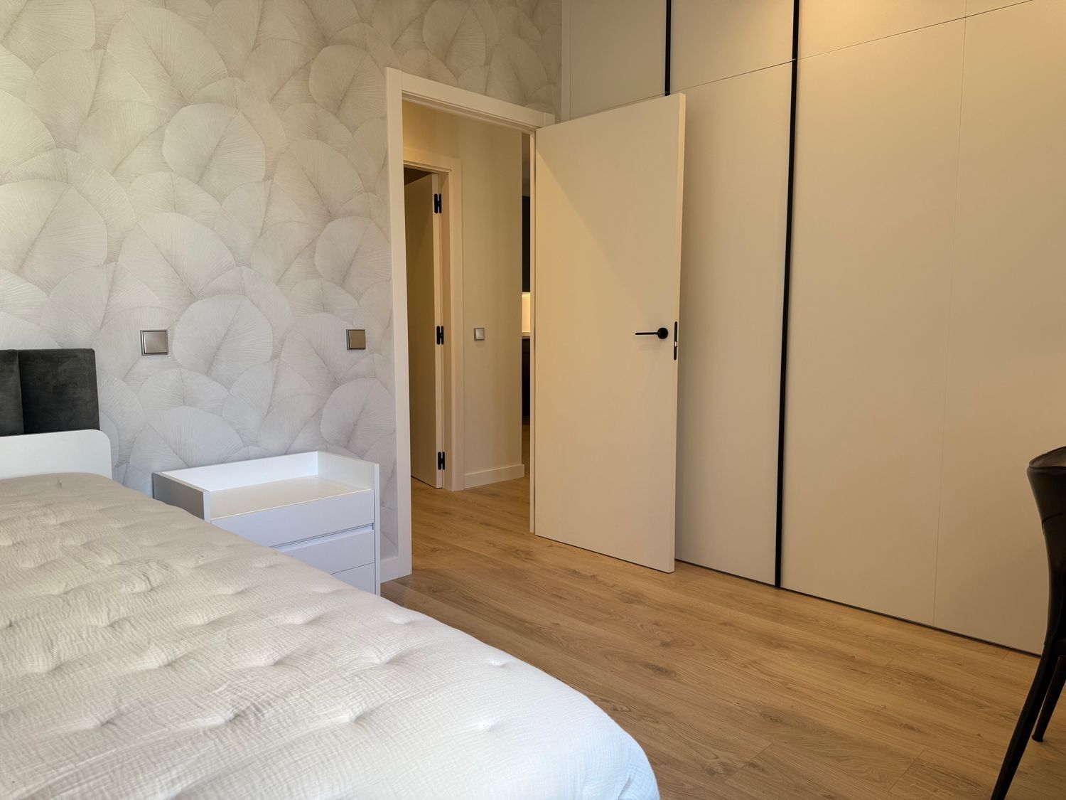 Pisos-Alquiler-Madrid-1727435-Foto-19