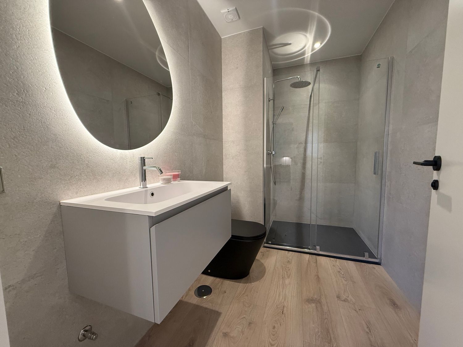 Pisos-Alquiler-Madrid-1727435-Foto-21