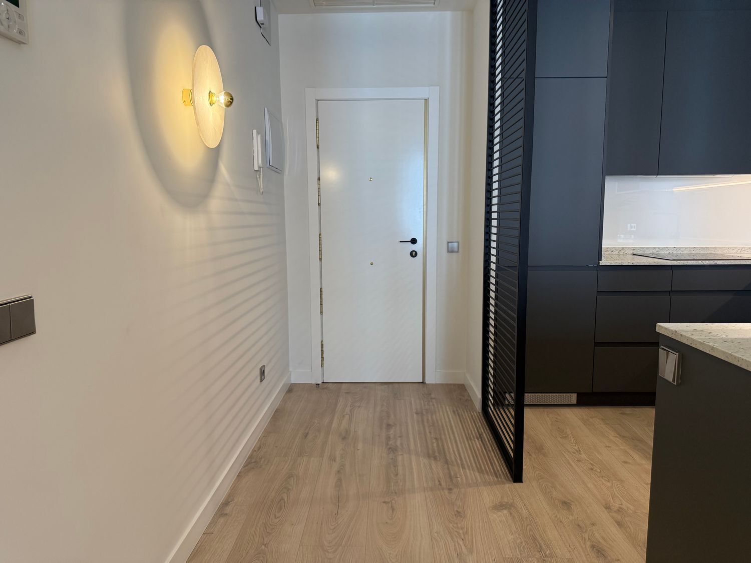 Pisos-Alquiler-Madrid-1727435-Foto-22