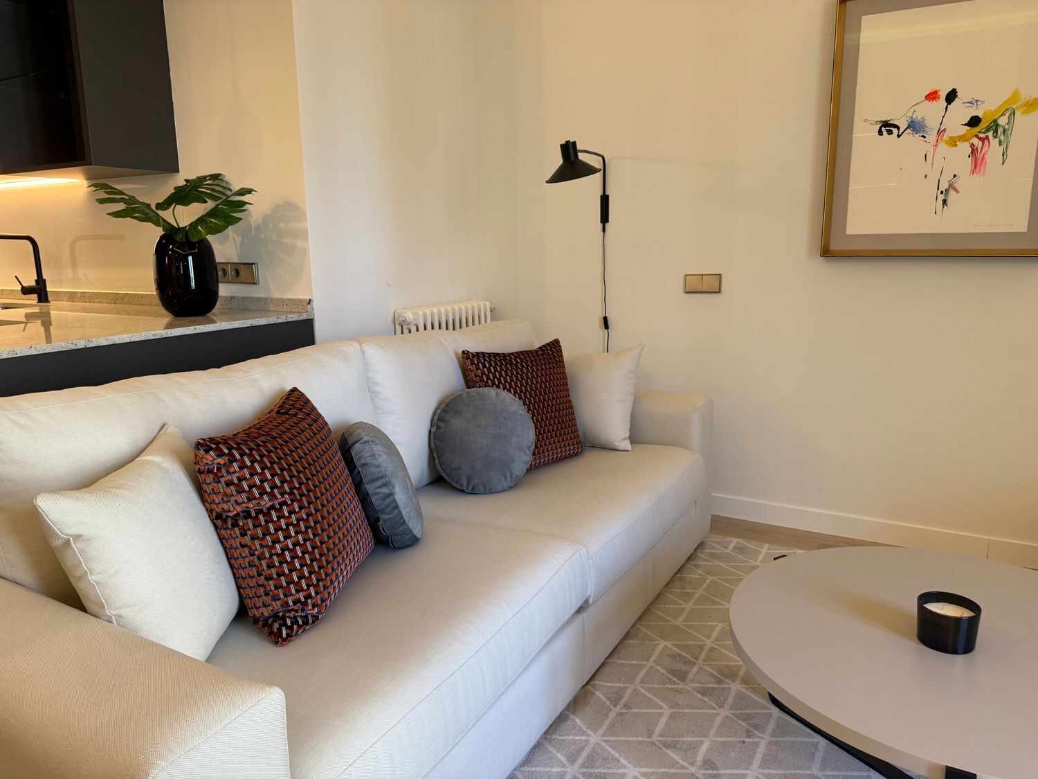 Pisos-Alquiler-Madrid-1727435-Foto-23