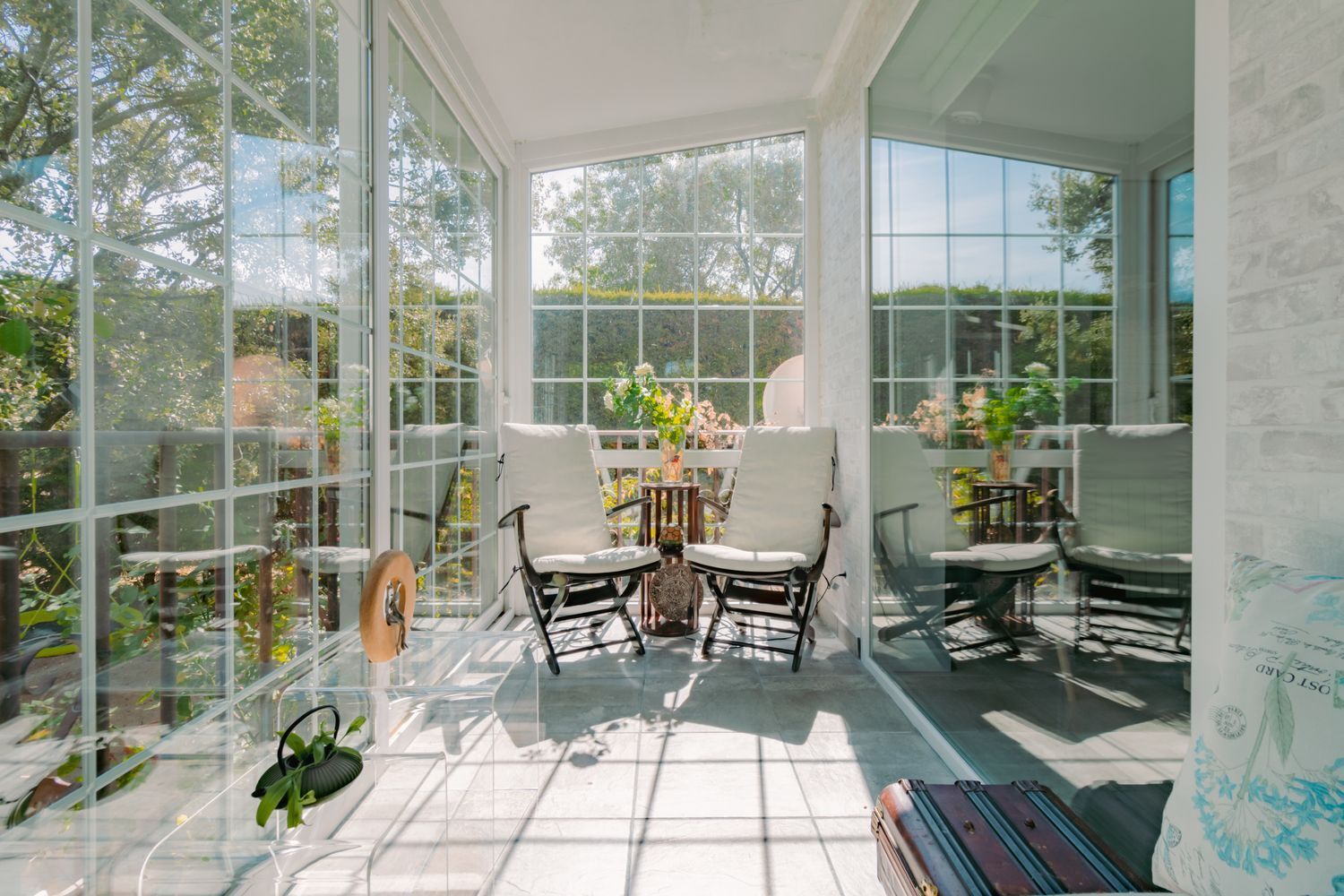 Casas o chalets-Venta-El Escorial-1886170-Foto-3