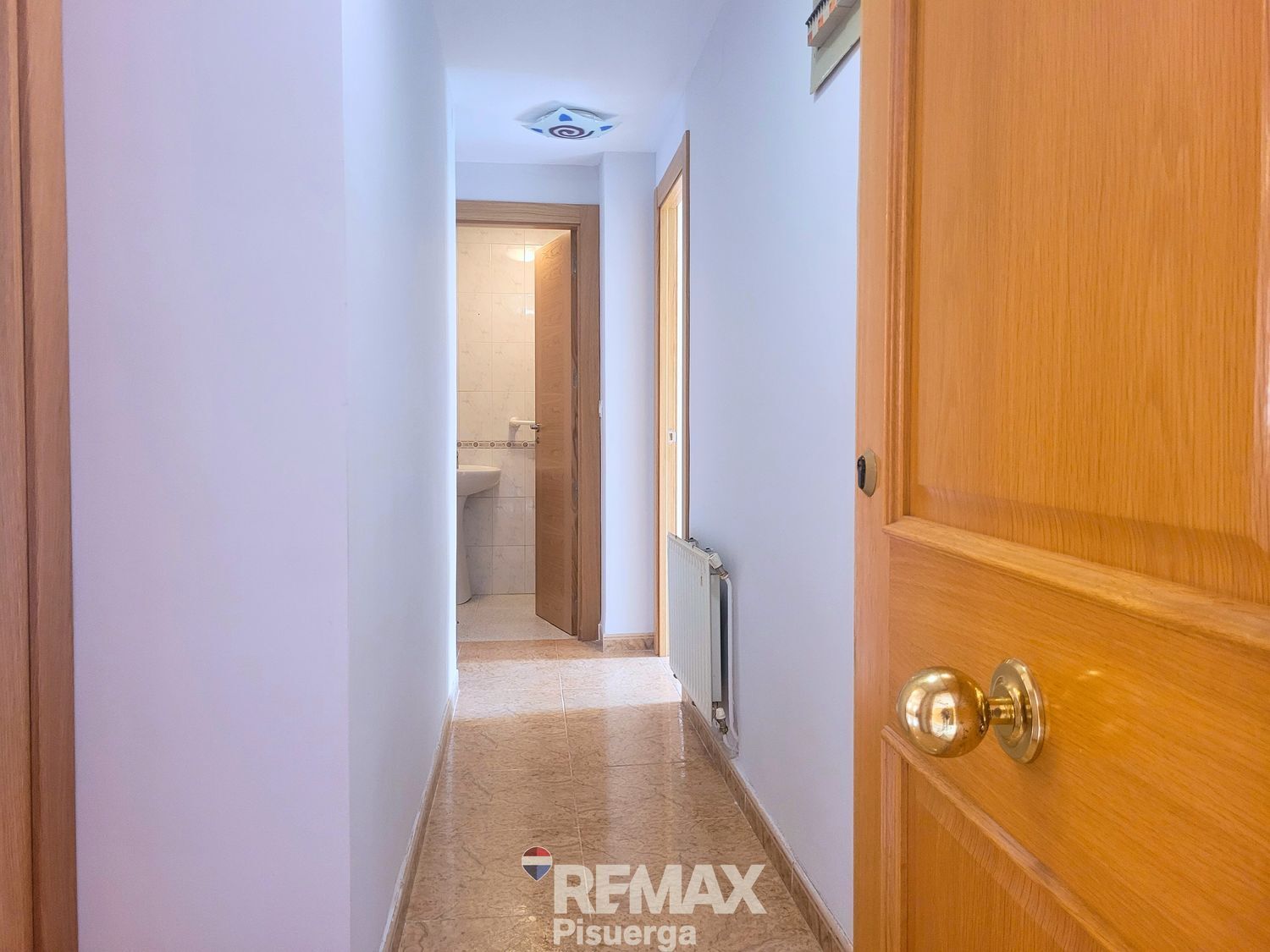 Pisos-Venta-Tudela de Duero-2108381-Foto-2