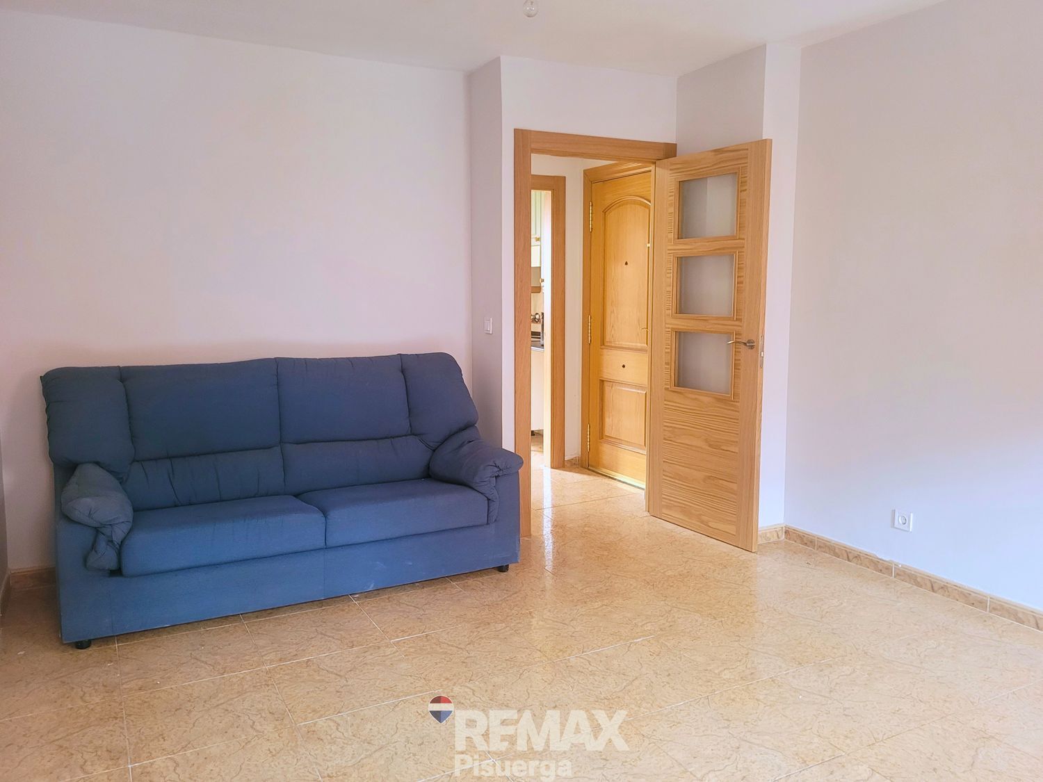 Pisos-Venta-Tudela de Duero-2108381-Foto-14