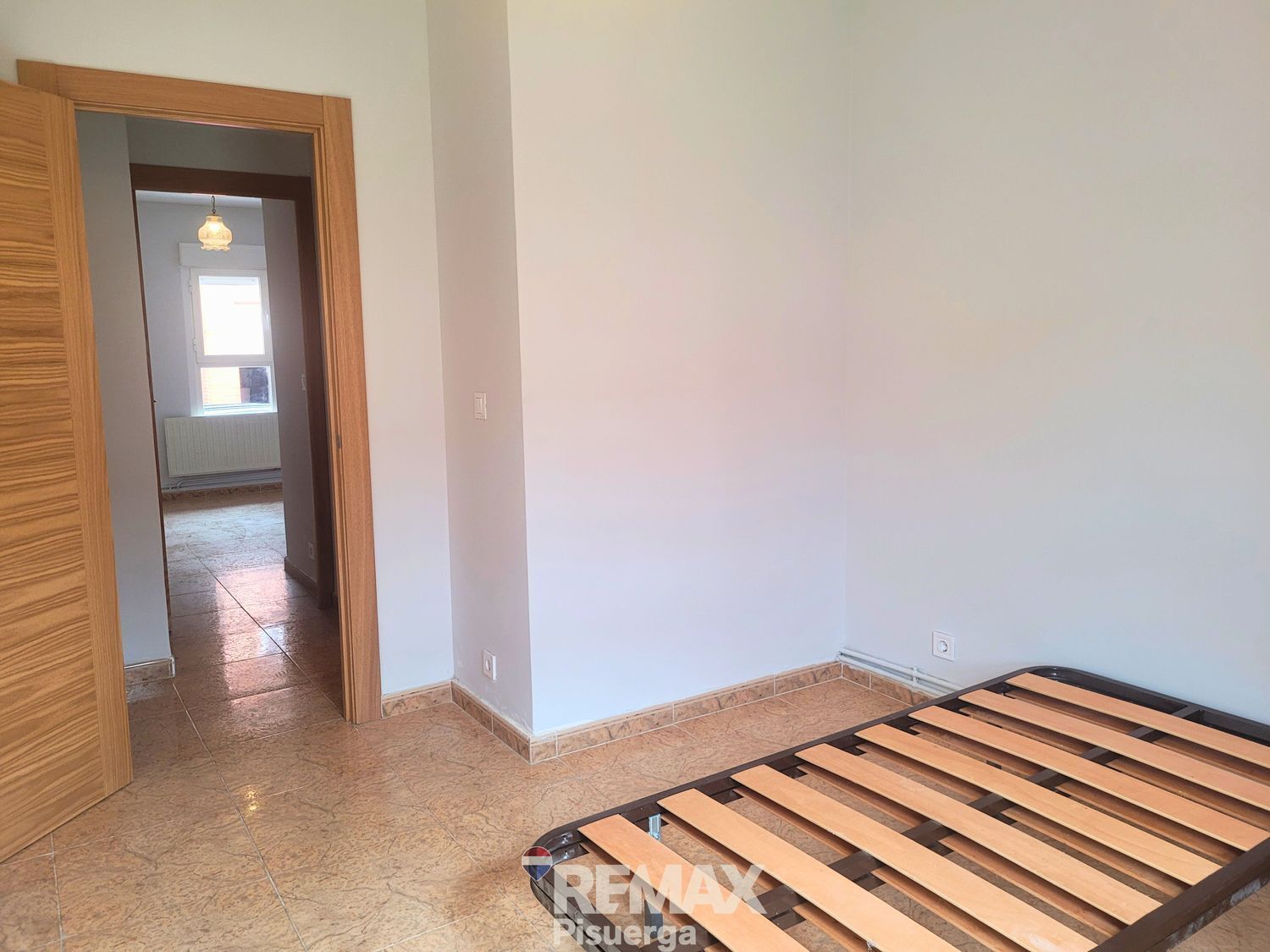 Pisos-Venta-Tudela de Duero-2108381-Foto-17