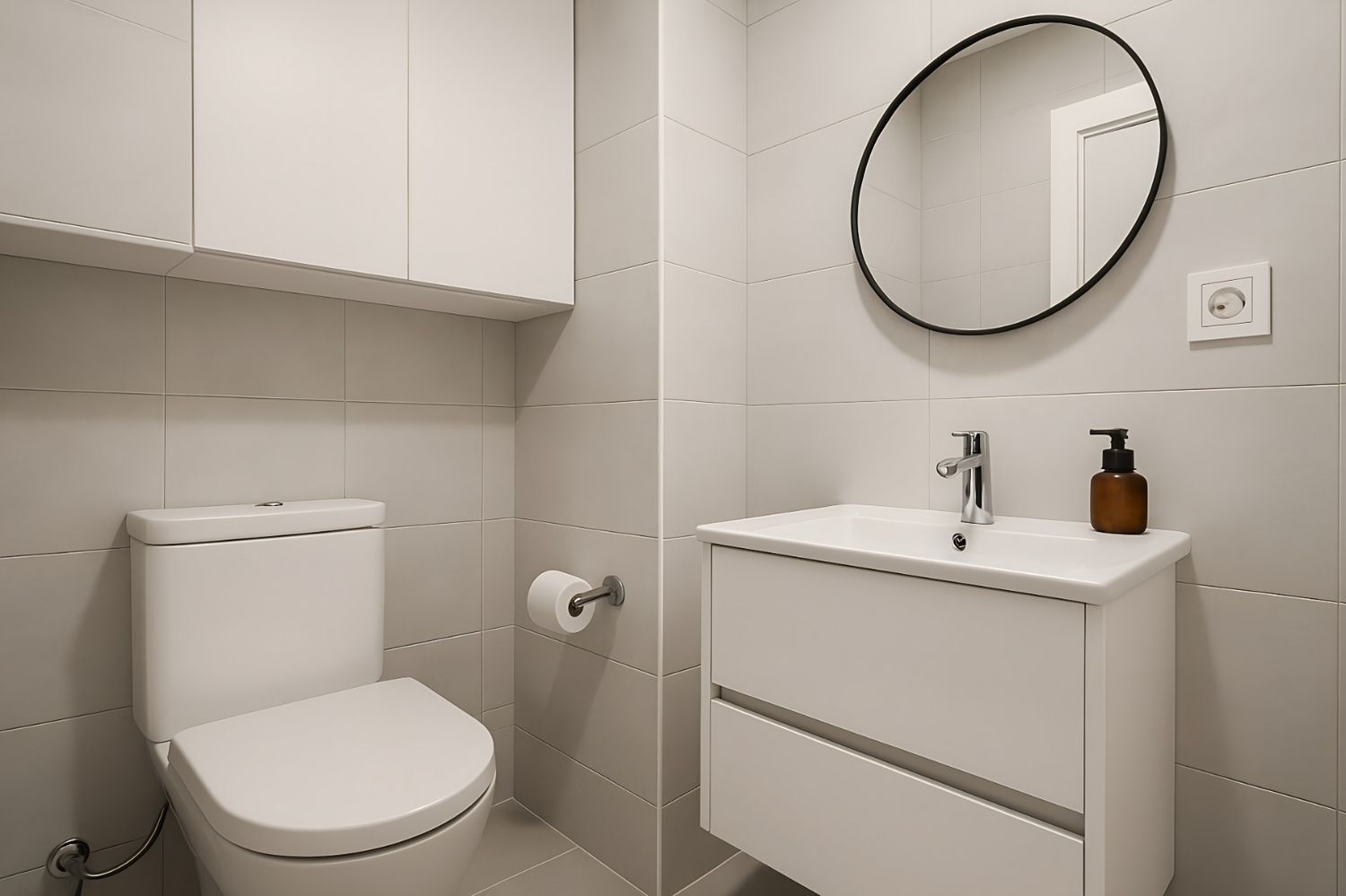 Pisos-Venta-Tudela de Duero-2108381-Foto-24