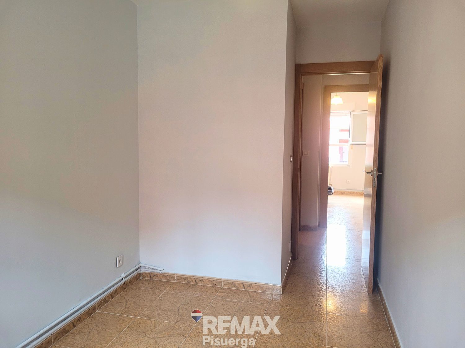 Pisos-Venta-Tudela de Duero-2108381-Foto-22