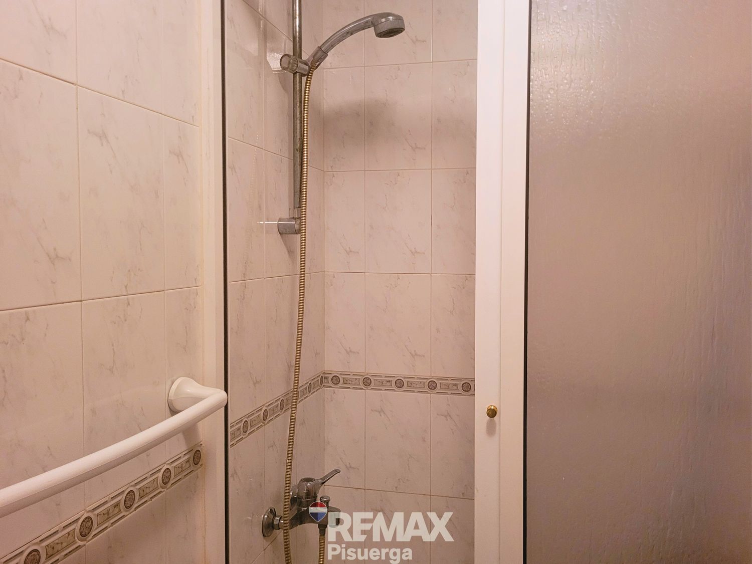 Pisos-Venta-Tudela de Duero-2108381-Foto-26