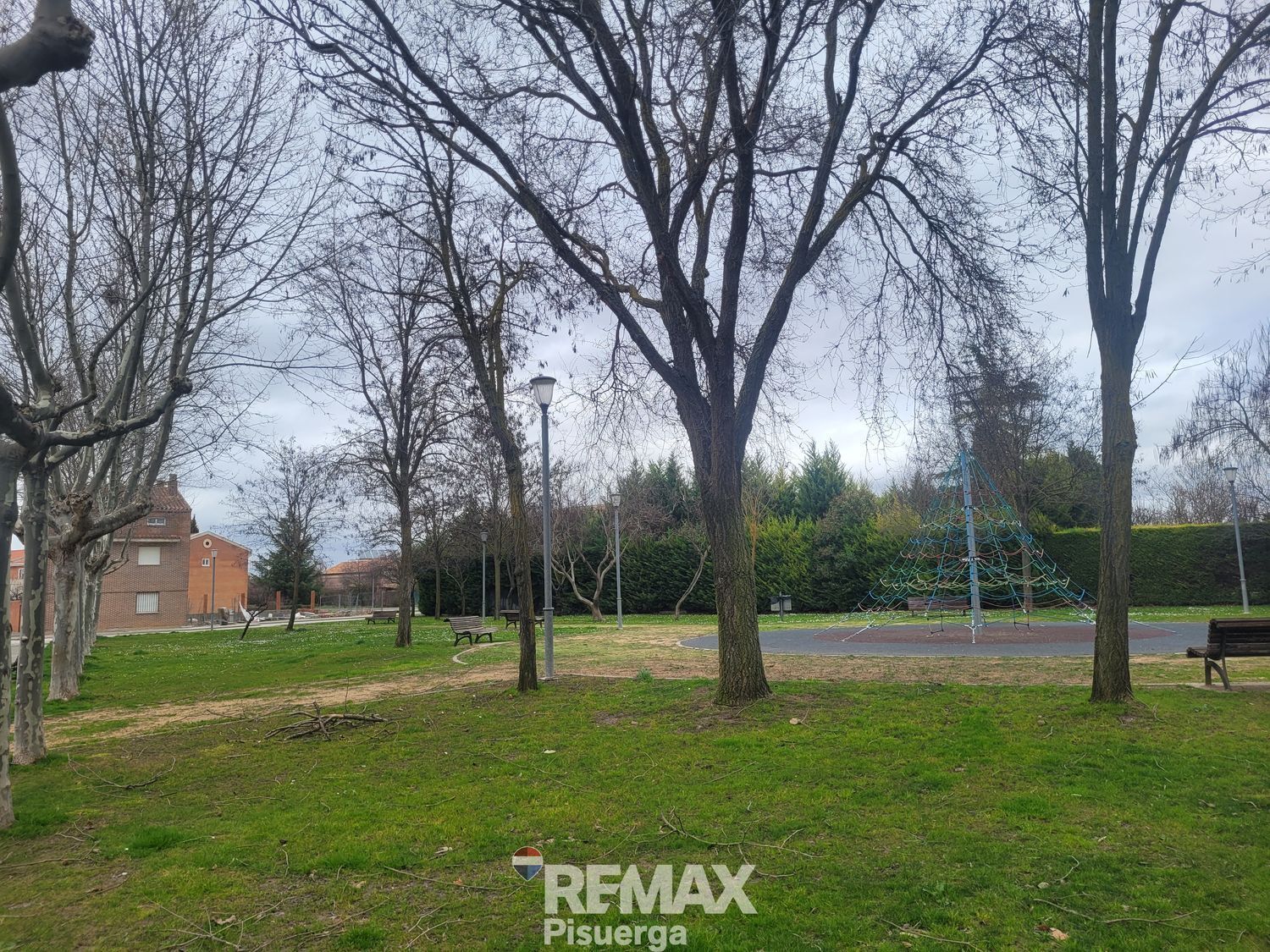 Pisos-Venta-Tudela de Duero-2108381-Foto-34