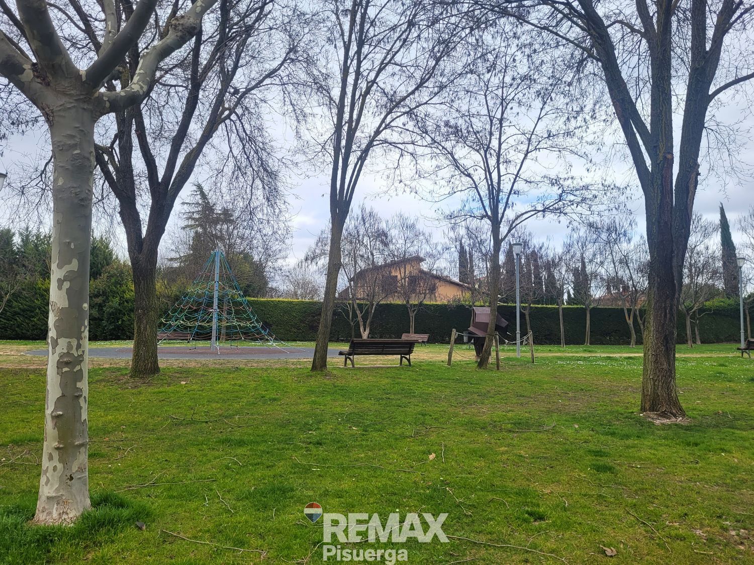 Pisos-Venta-Tudela de Duero-2108381-Foto-33