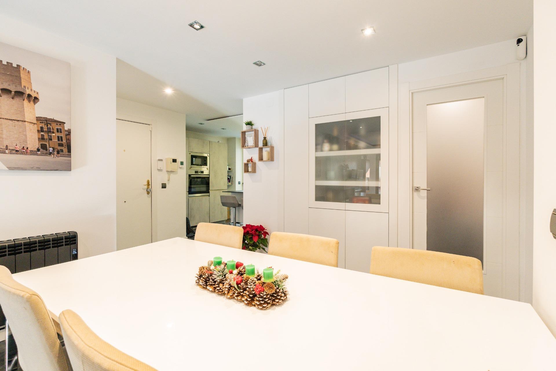 Pisos-Venta-Burjassot-2090357