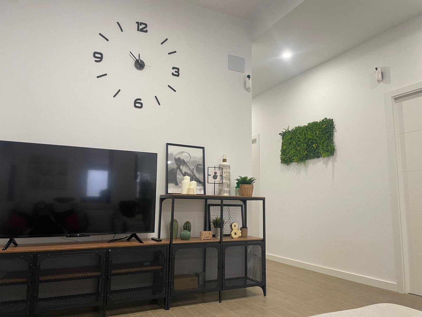 Casas o chalets-Venta-Torrent-2113680-Foto-8