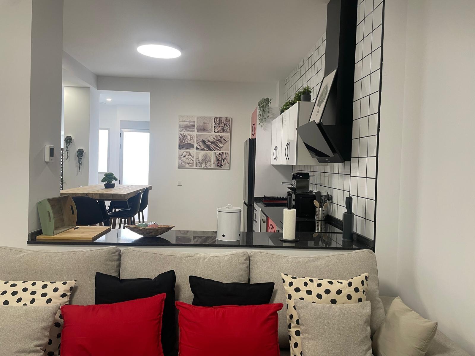 Casas o chalets-Venta-Torrent-2113680-Foto-5