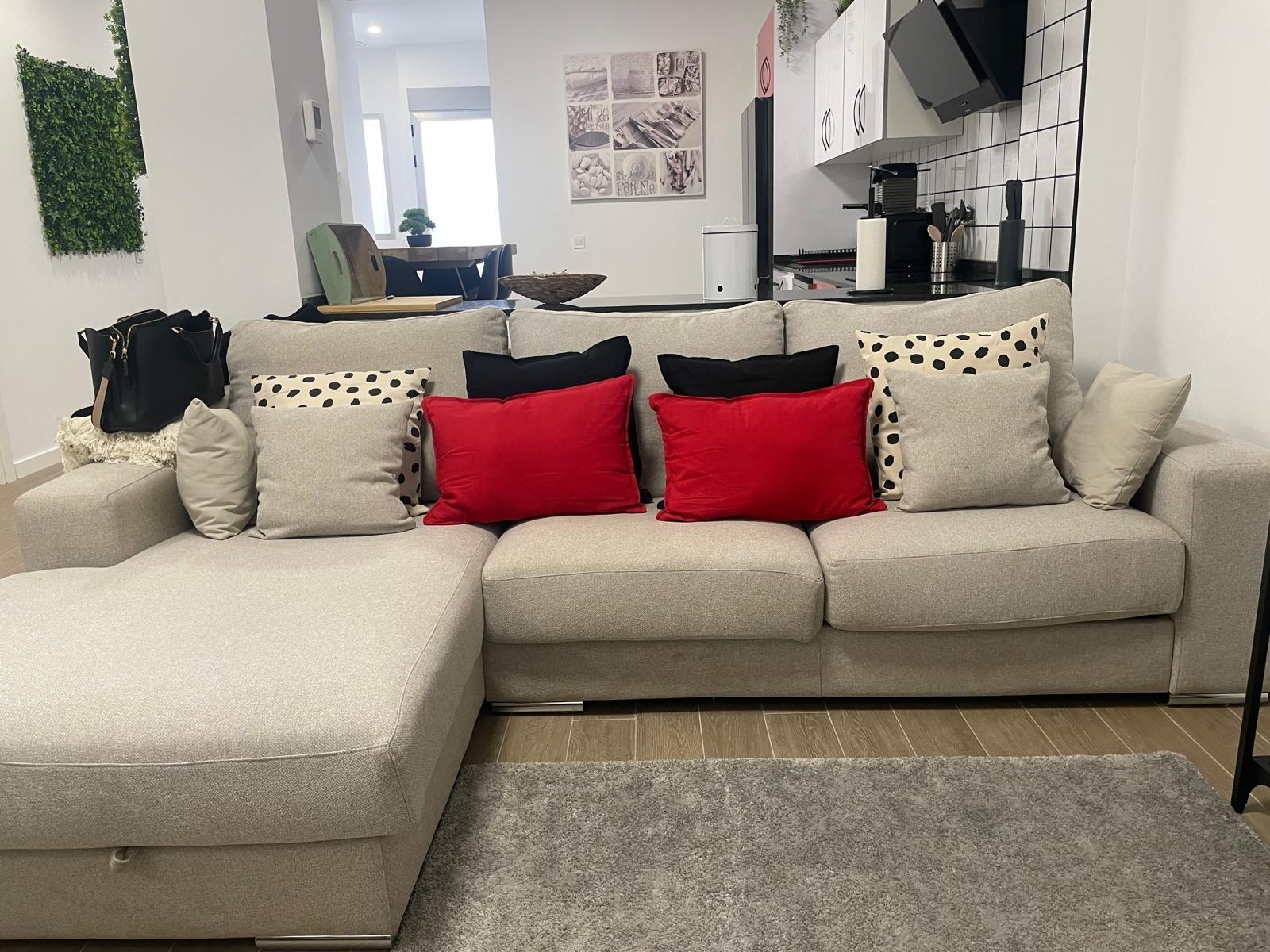 Casas o chalets-Venta-Torrent-2113680-Foto-7