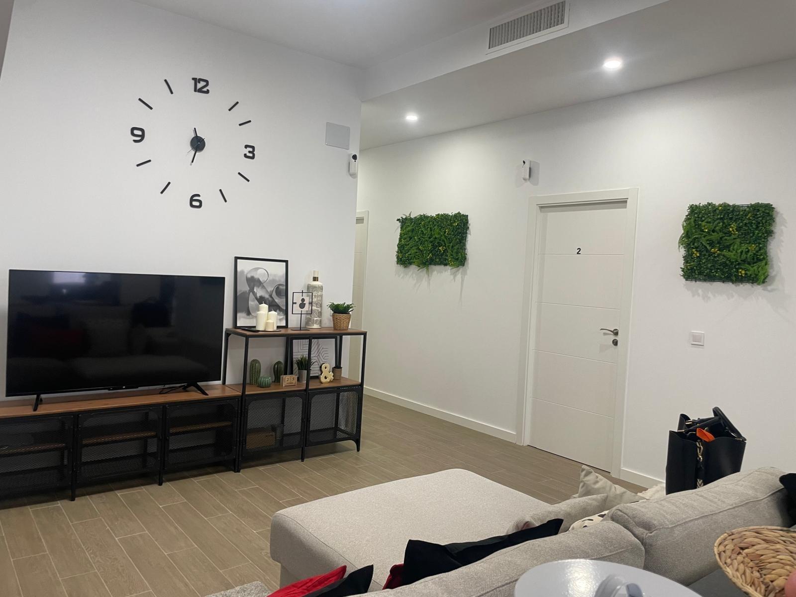 Casas o chalets-Venta-Torrent-2113680-Foto-9