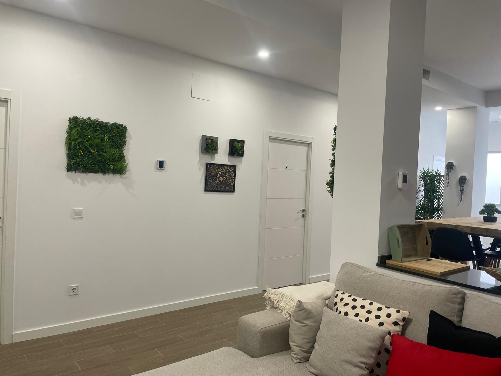 Casas o chalets-Venta-Torrent-2113680-Foto-13