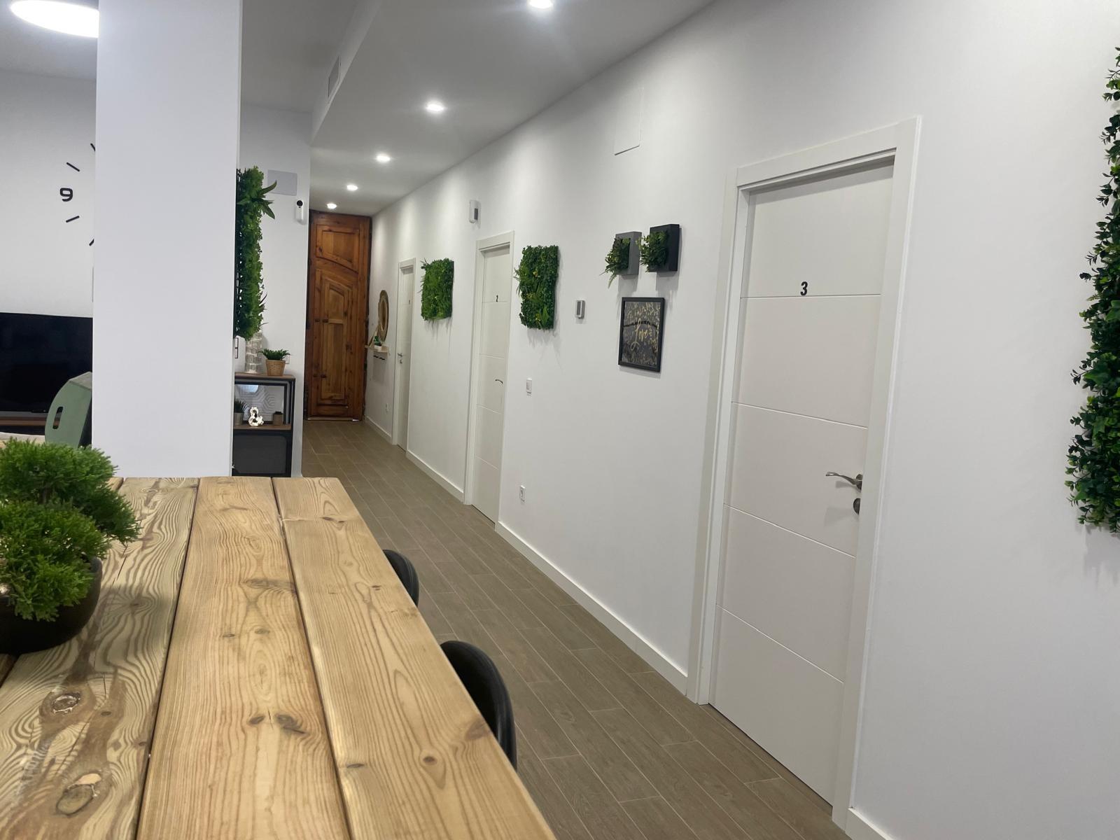 Casas o chalets-Venta-Torrent-2113680-Foto-14