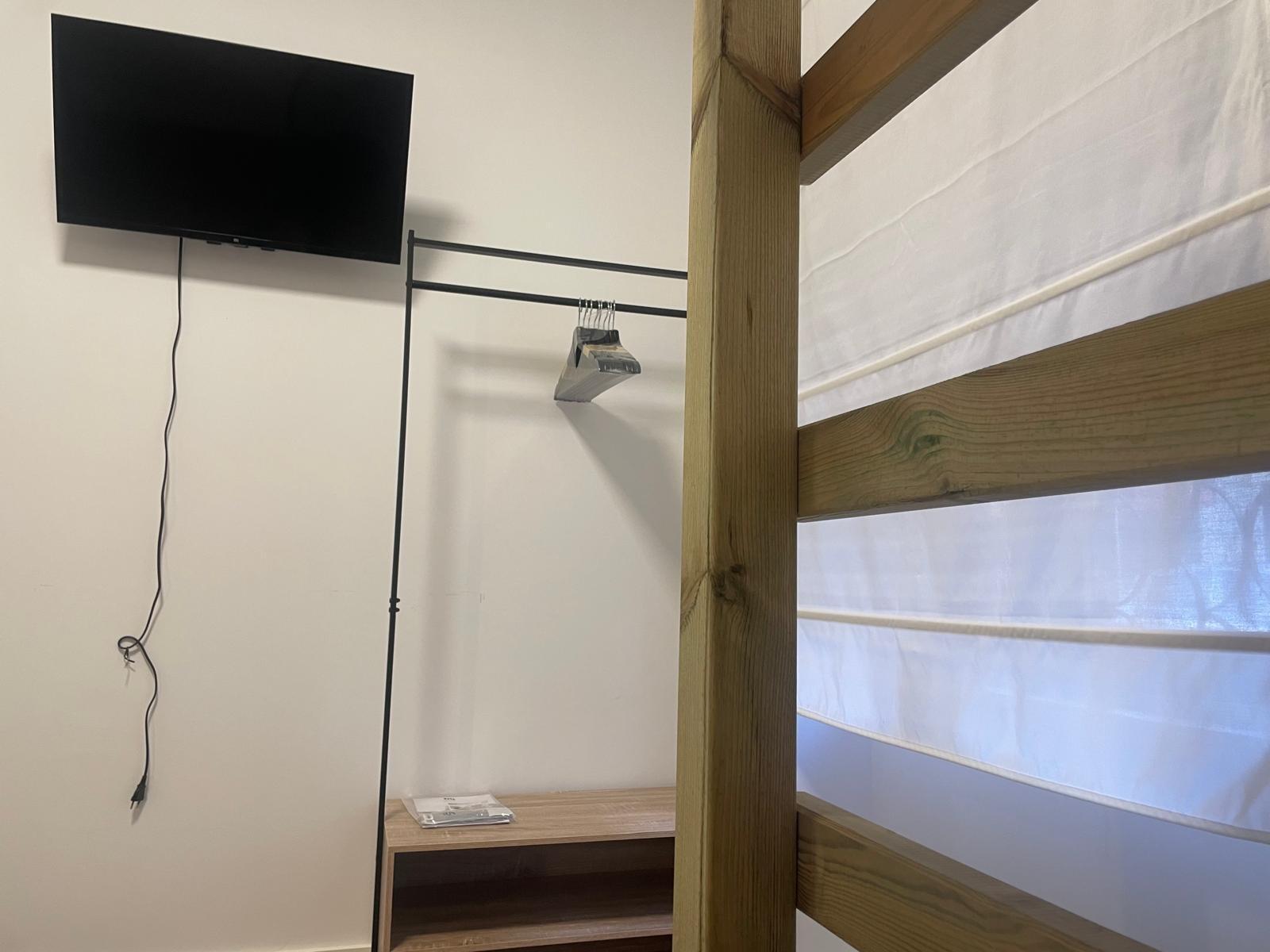 Casas o chalets-Venta-Torrent-2113680-Foto-19