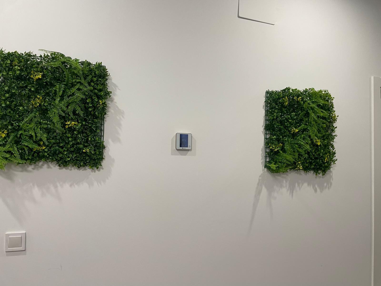 Casas o chalets-Venta-Torrent-2113680-Foto-24