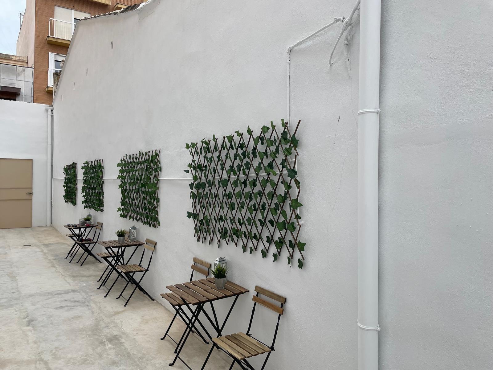 Casas o chalets-Venta-Torrent-2113680-Foto-22