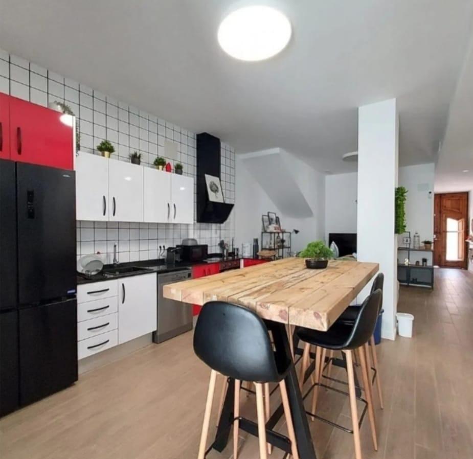 Casas o chalets-Venta-Torrent-2113680-Foto-28