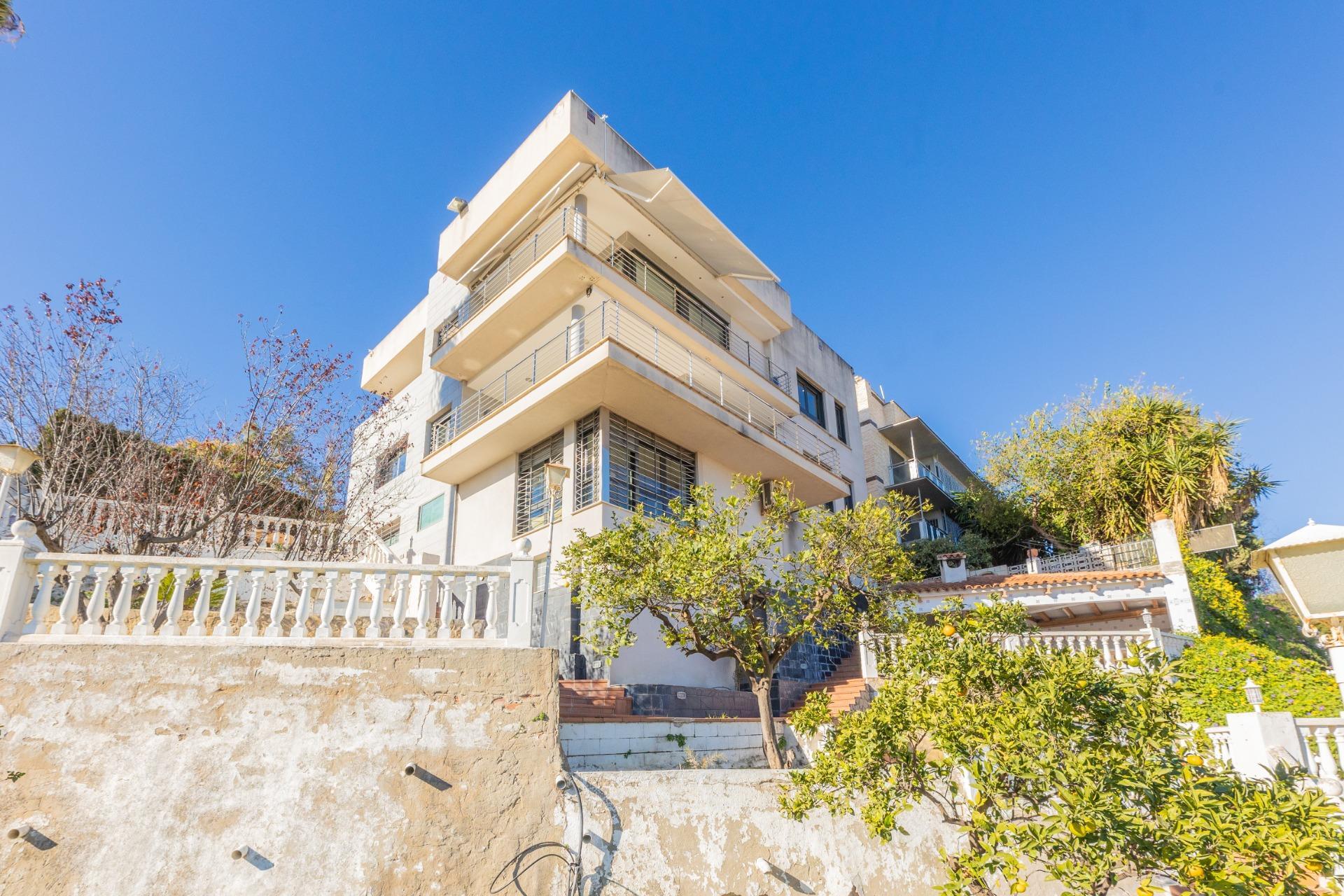 Casas o chalets-Venta-Chiva-2016098-Foto-3