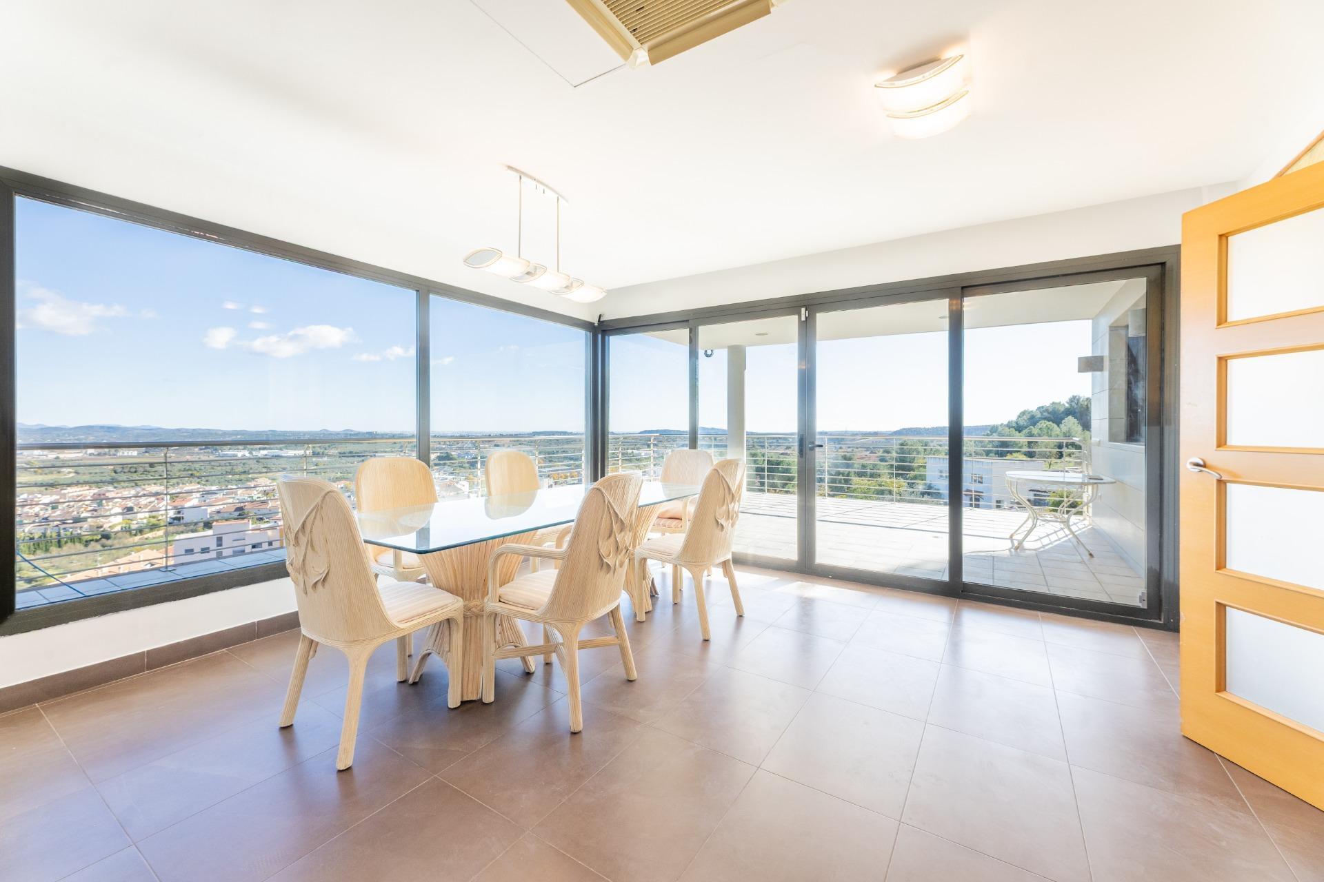 Casas o chalets-Venta-Chiva-2016098-Foto-4