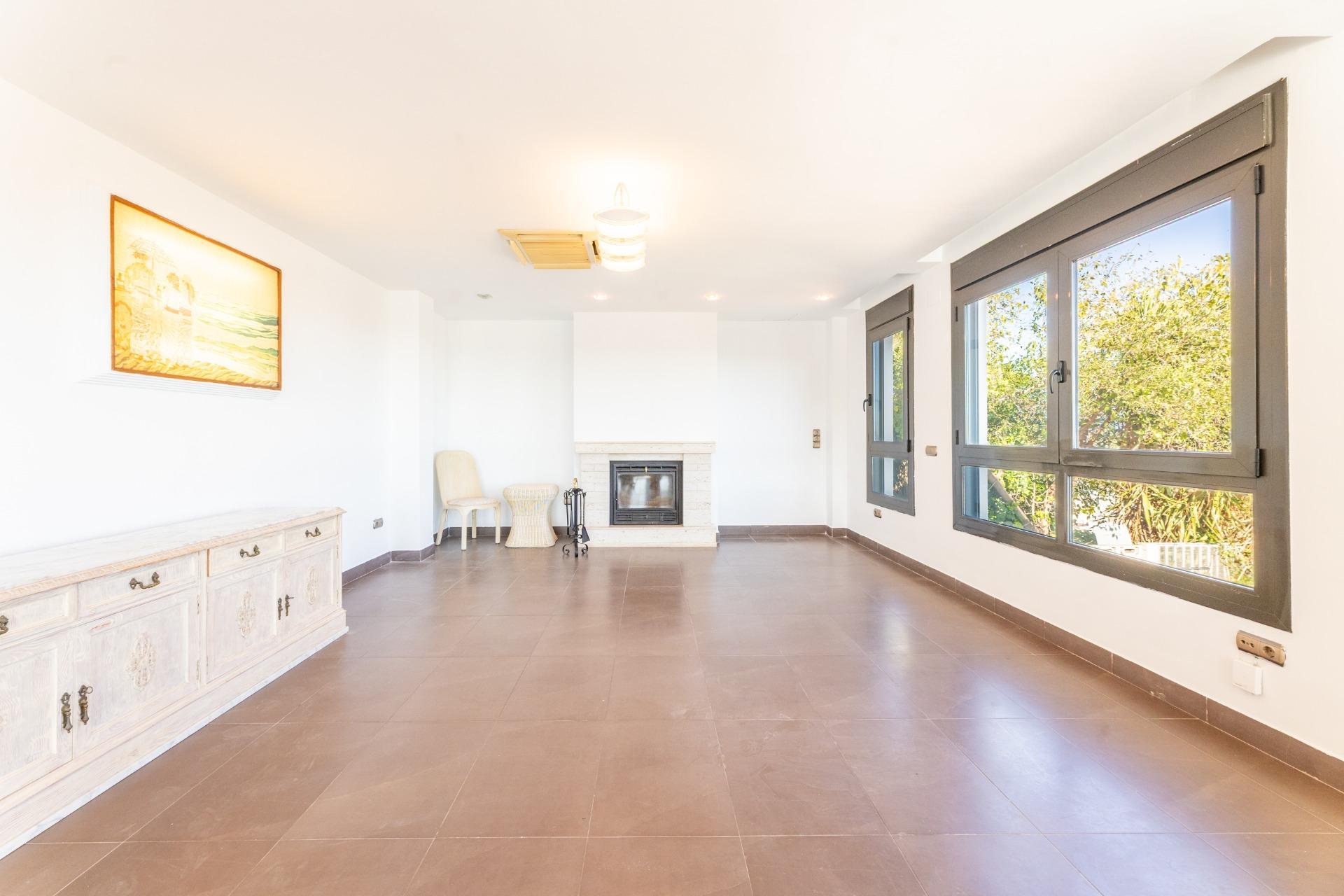 Casas o chalets-Venta-Chiva-2016098-Foto-6