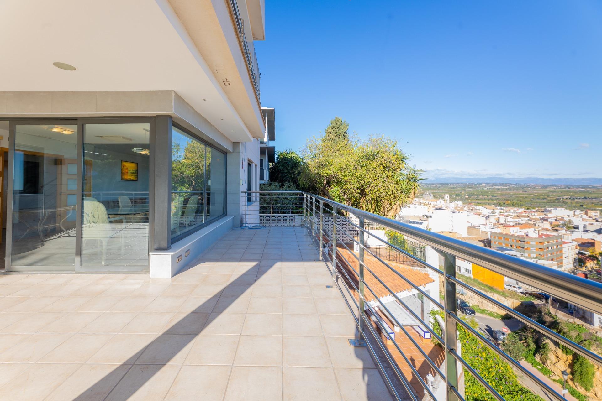 Casas o chalets-Venta-Chiva-2016098-Foto-10