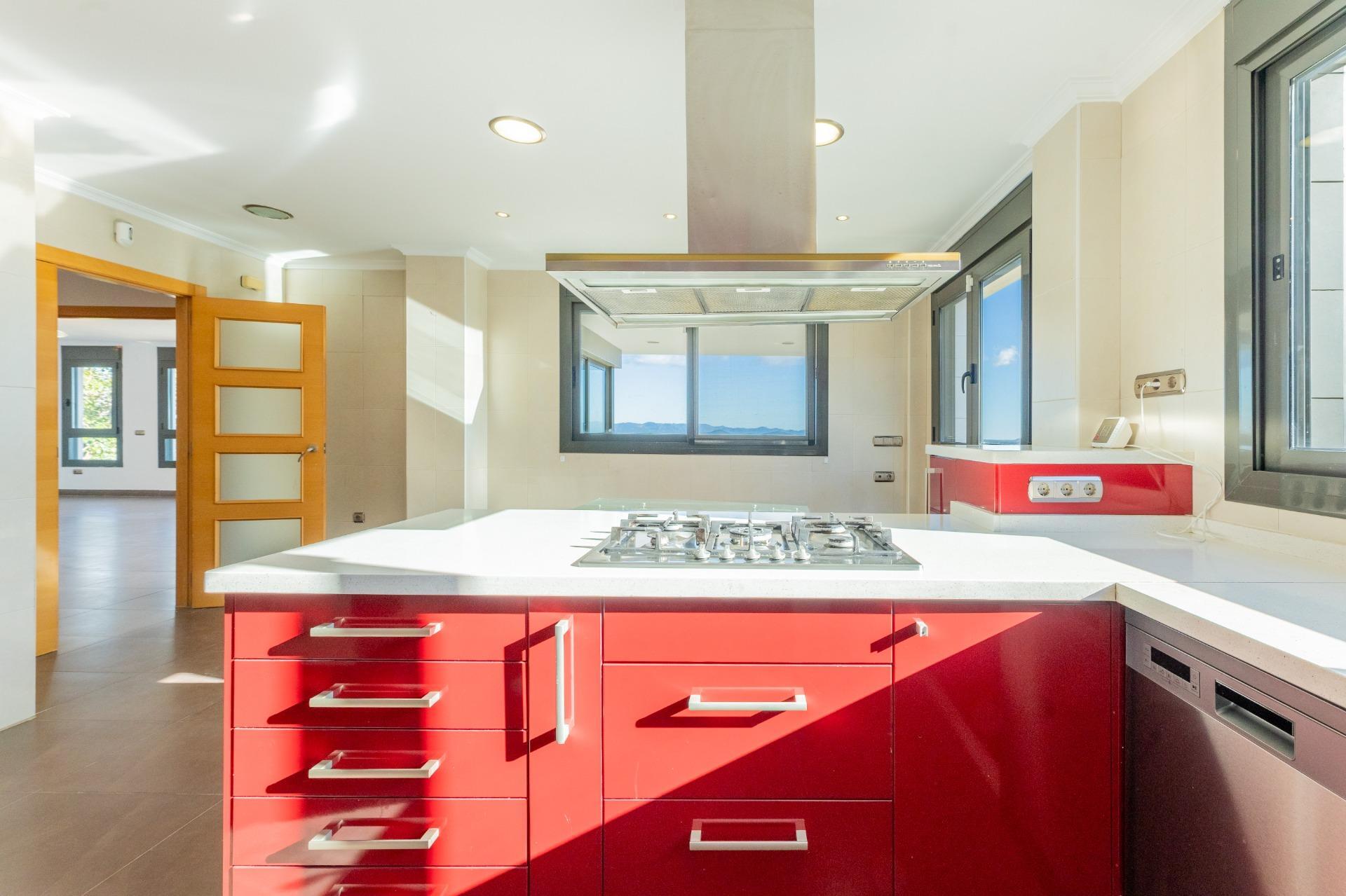 Casas o chalets-Venta-Chiva-2016098-Foto-14