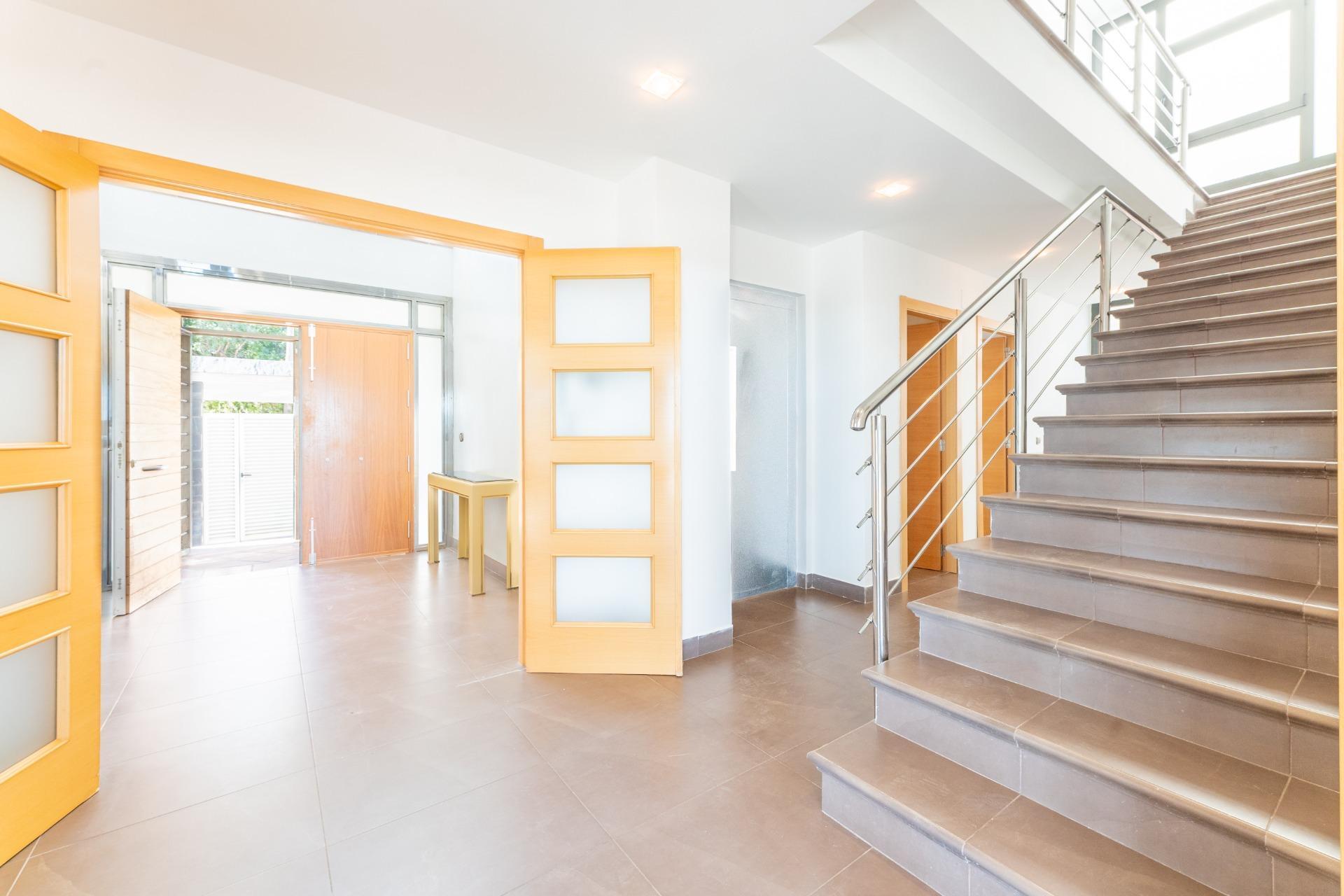 Casas o chalets-Venta-Chiva-2016098-Foto-17