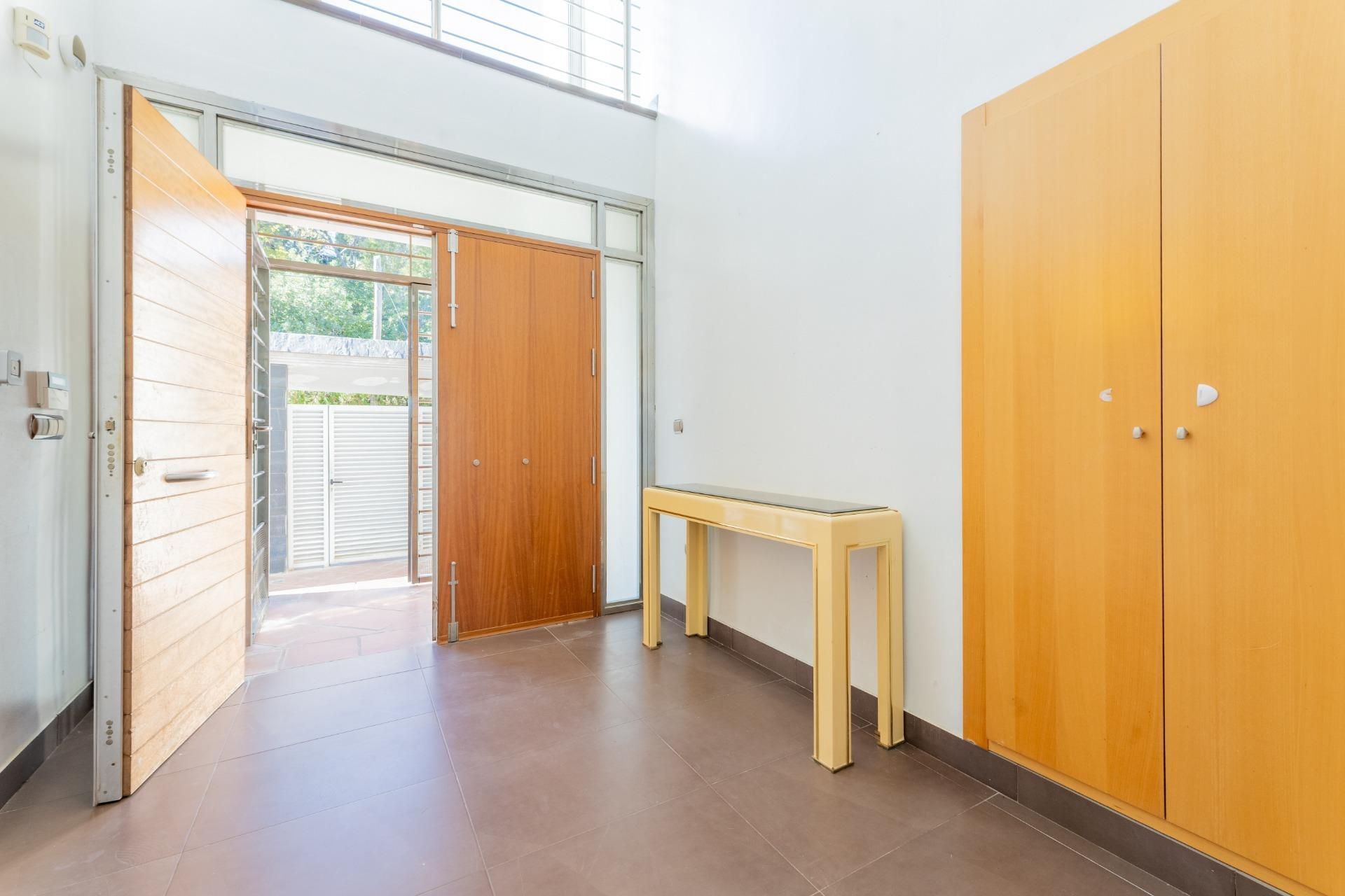 Casas o chalets-Venta-Chiva-2016098-Foto-19