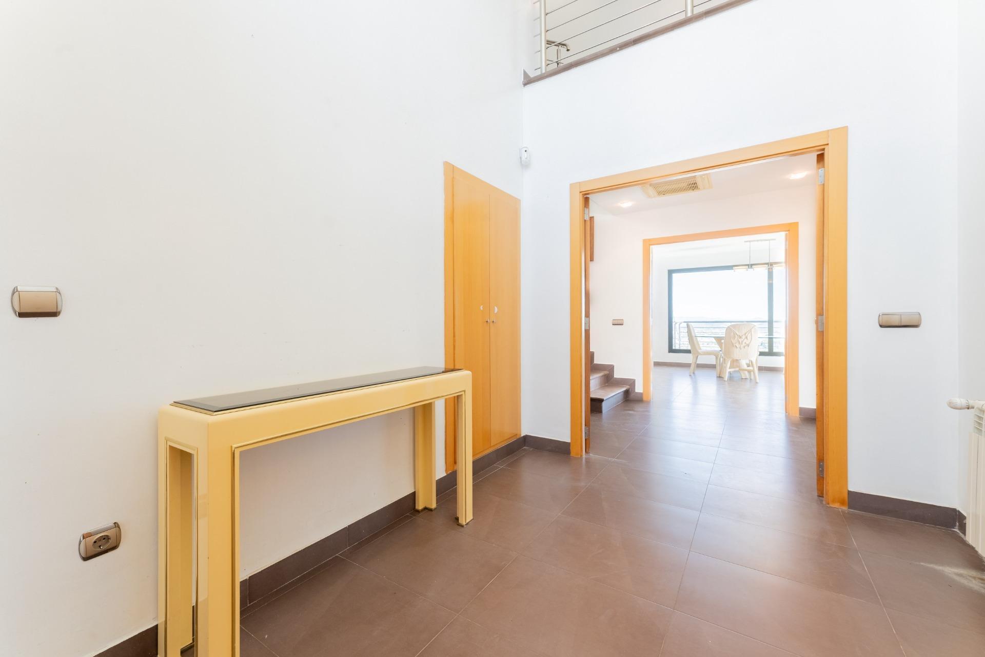 Casas o chalets-Venta-Chiva-2016098-Foto-20