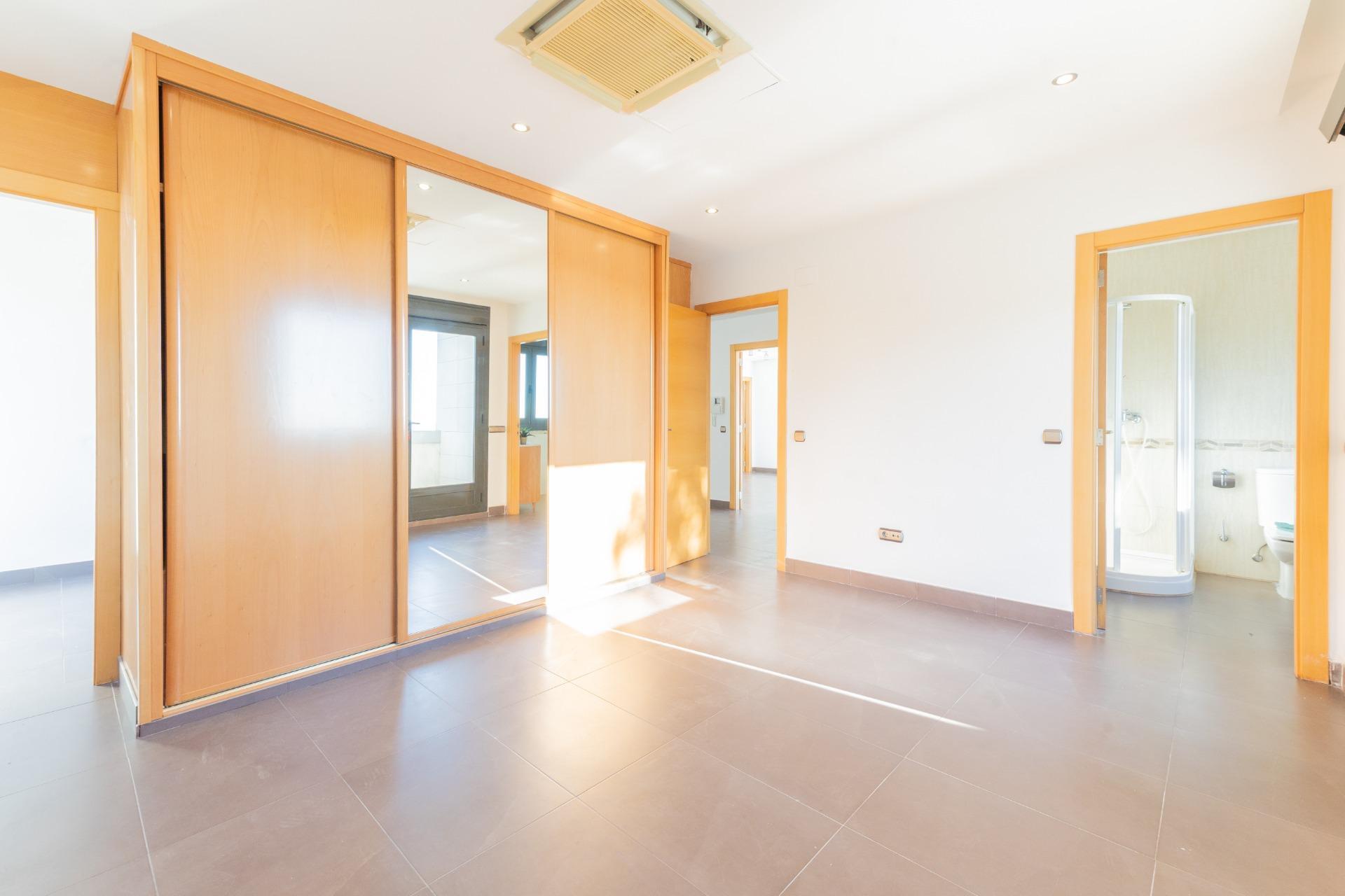 Casas o chalets-Venta-Chiva-2016098-Foto-24