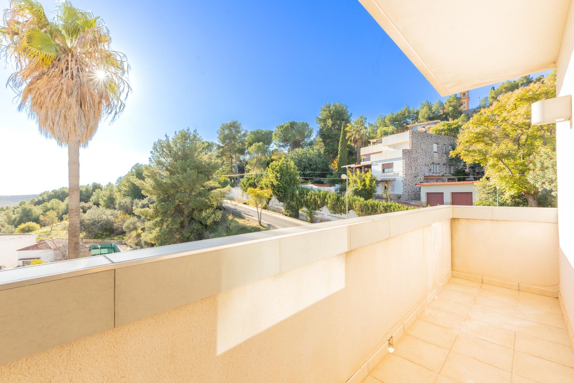 Casas o chalets-Venta-Chiva-2016098-Foto-58