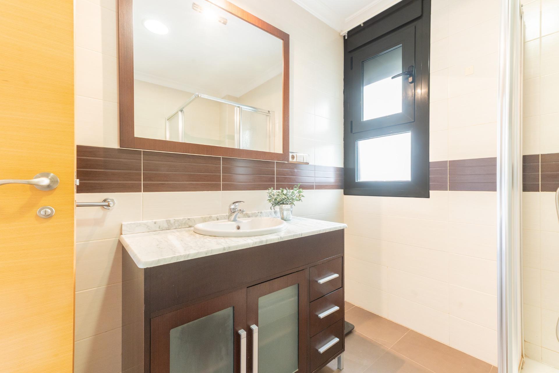 Casas o chalets-Venta-Chiva-2016098-Foto-60