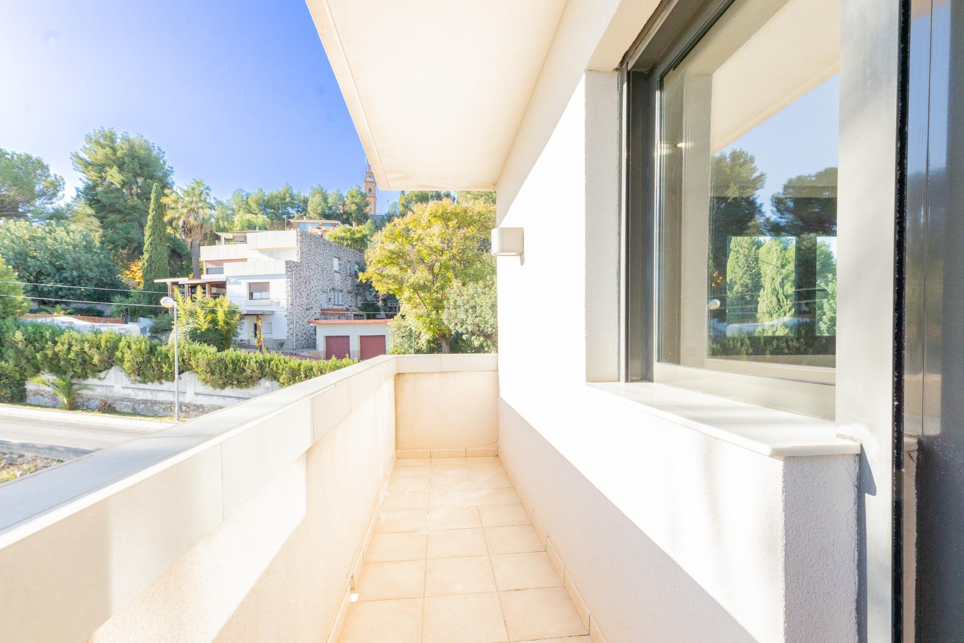 Casas o chalets-Venta-Chiva-2016098-Foto-57