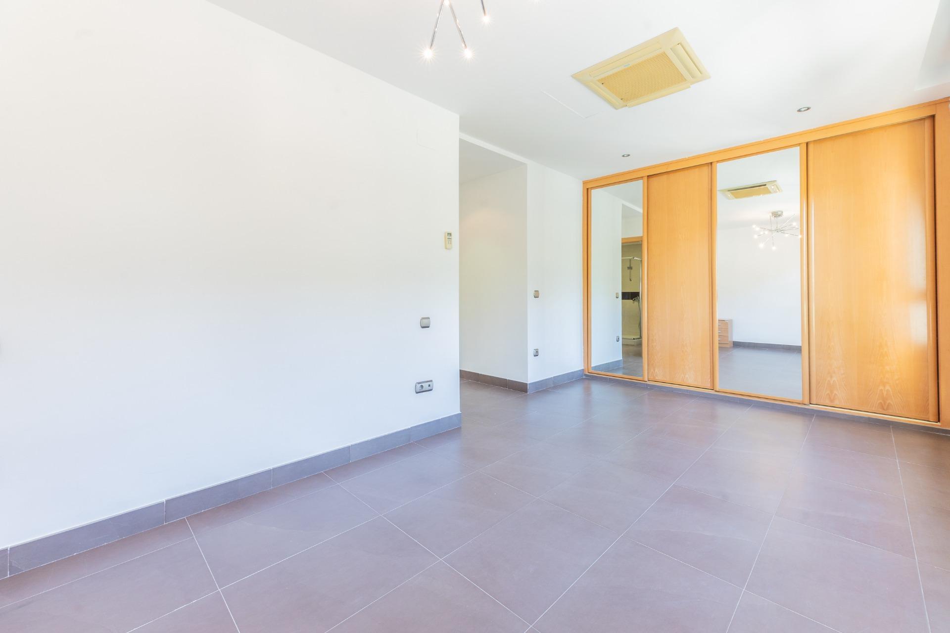 Casas o chalets-Venta-Chiva-2016098-Foto-62