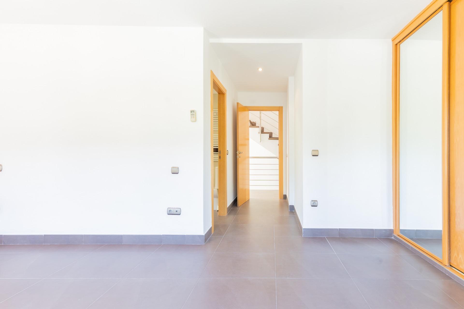 Casas o chalets-Venta-Chiva-2016098-Foto-64