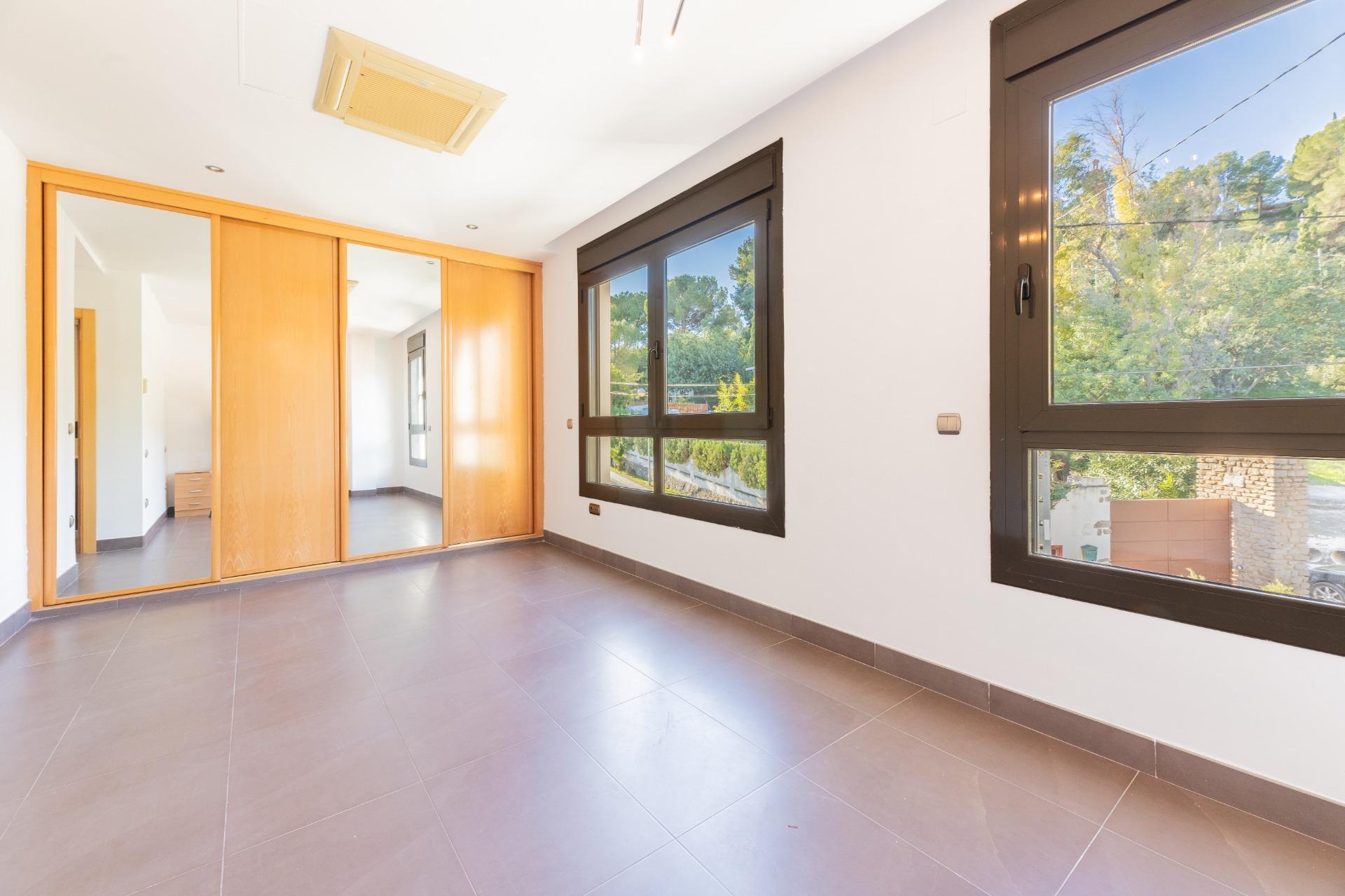 Casas o chalets-Venta-Chiva-2016098-Foto-63