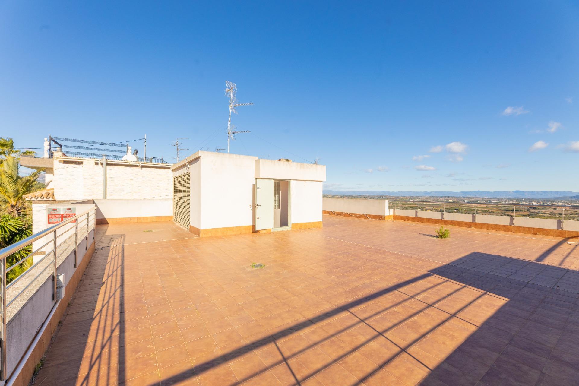 Casas o chalets-Venta-Chiva-2016098-Foto-73