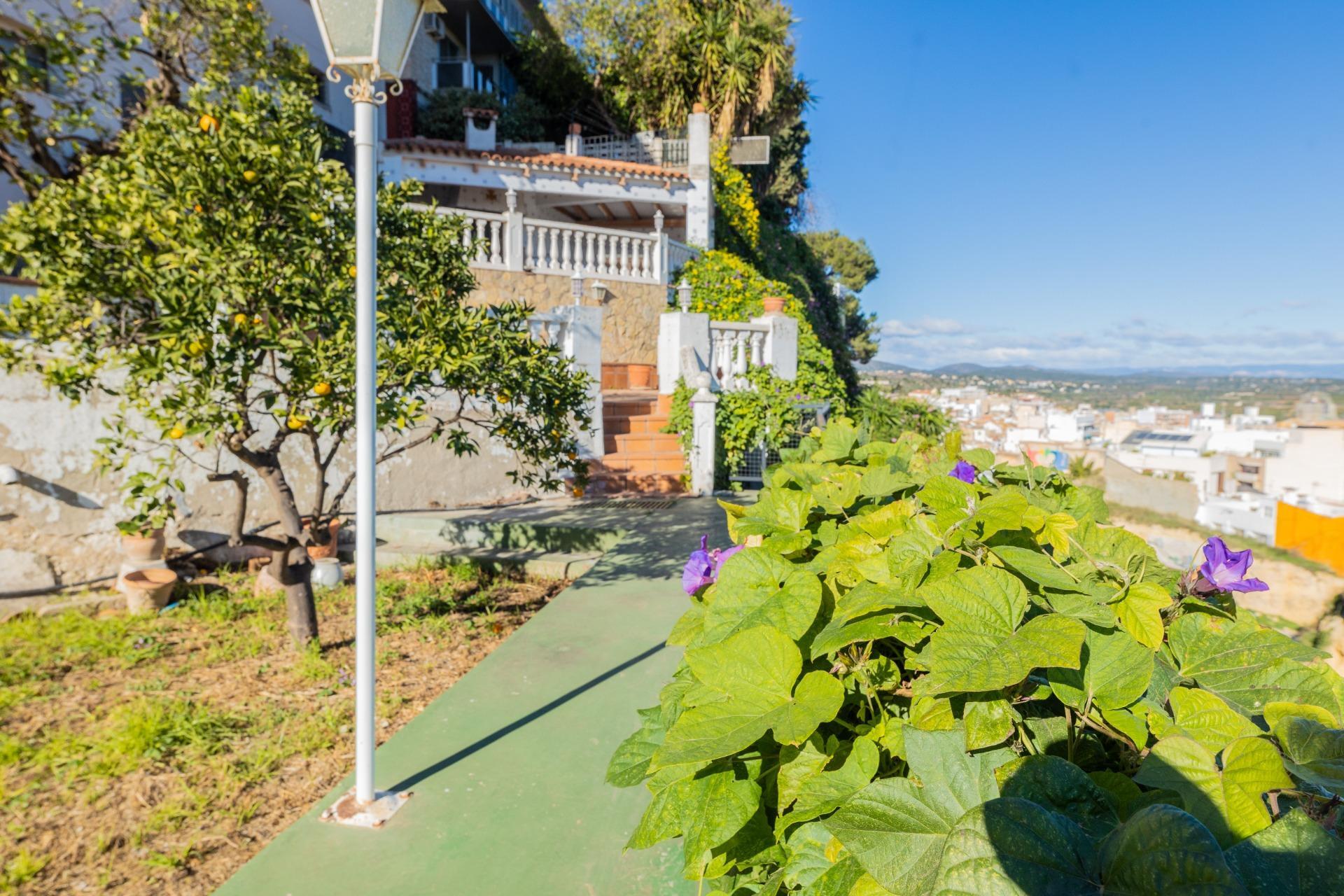 Casas o chalets-Venta-Chiva-2016098-Foto-87