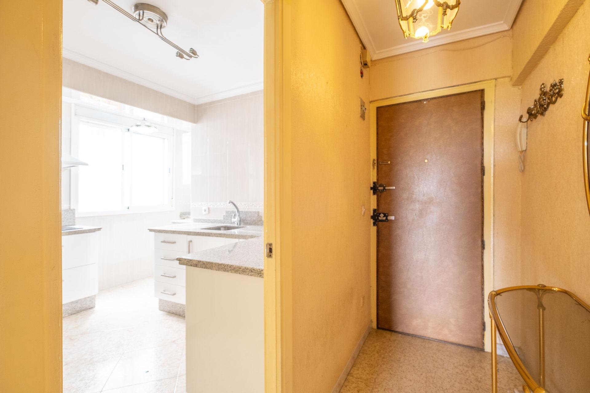 Pisos-Venta-Burguillos-2107643-Foto-5