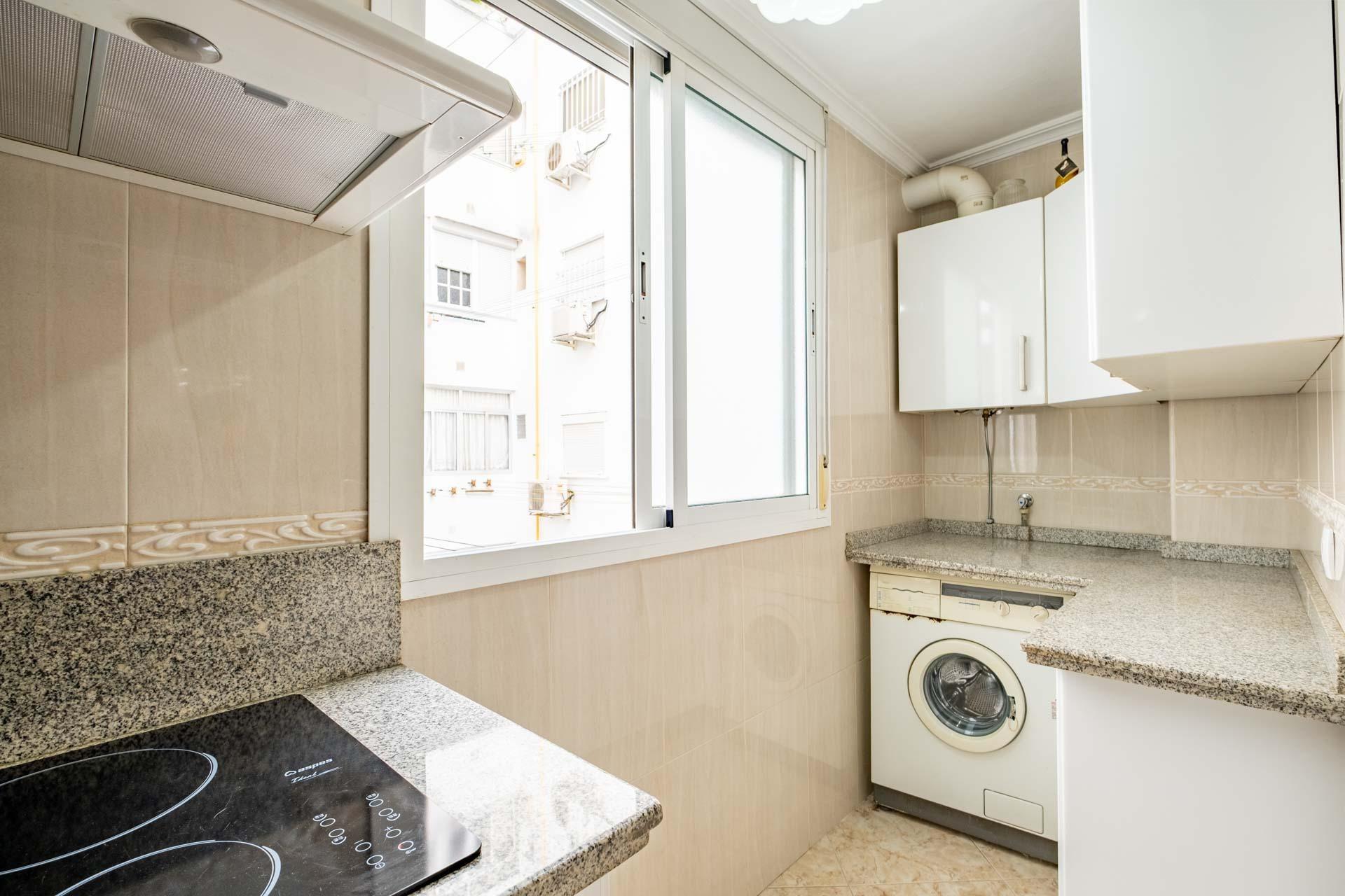 Pisos-Venta-Burguillos-2107643-Foto-6