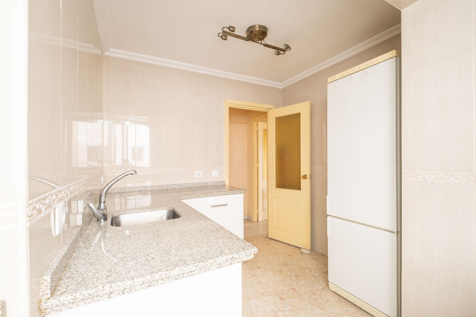 Pisos-Venta-Burguillos-2107643-Foto-7