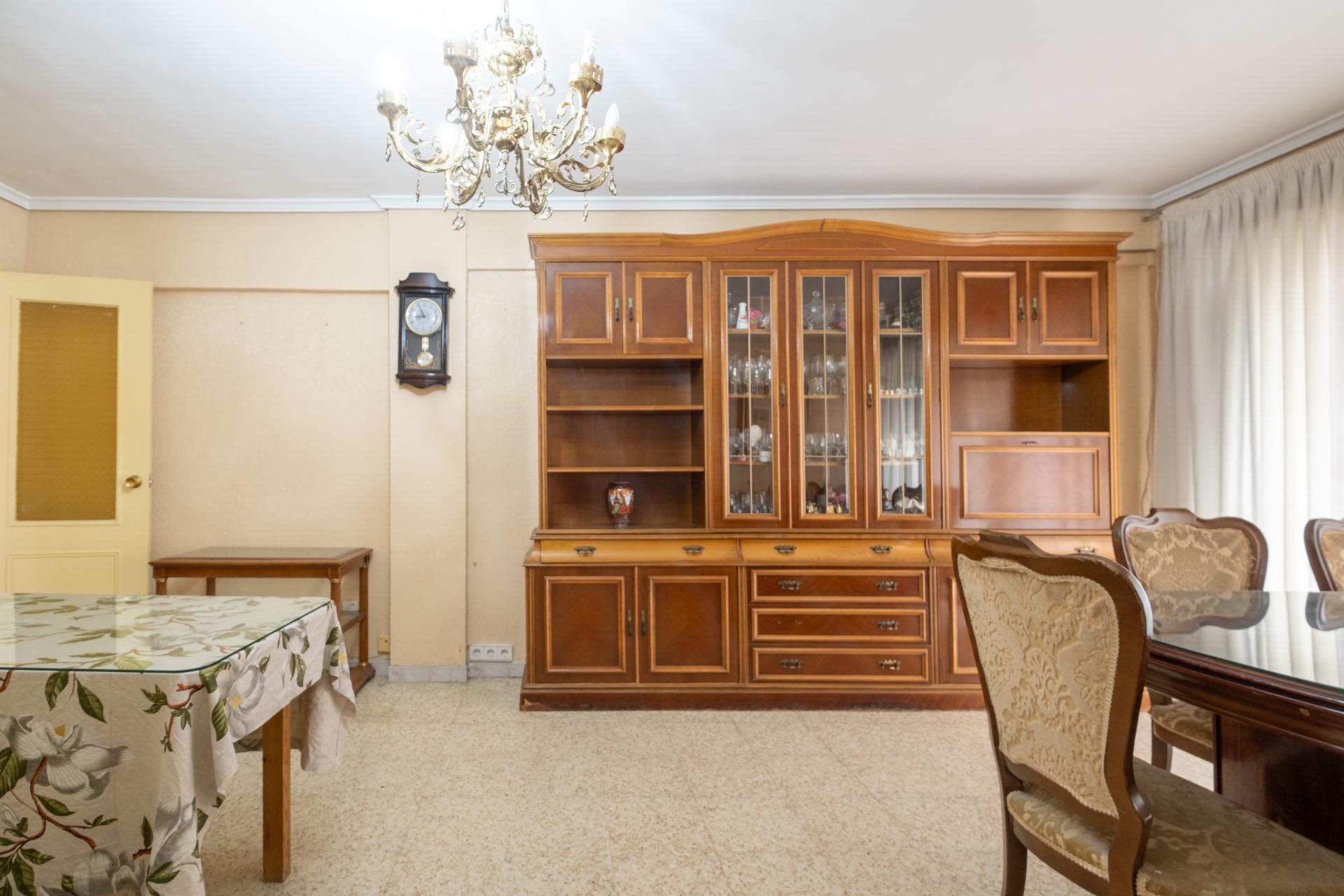 Pisos-Venta-Burguillos-2107643-Foto-8