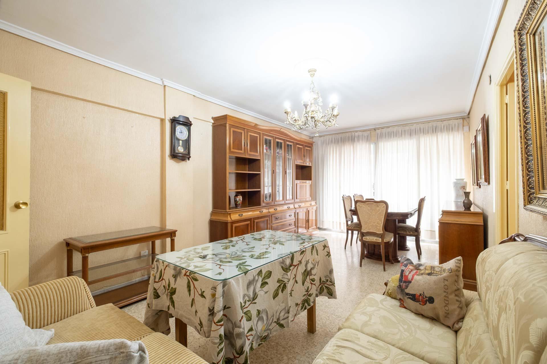 Pisos-Venta-Burguillos-2107643-Foto-10