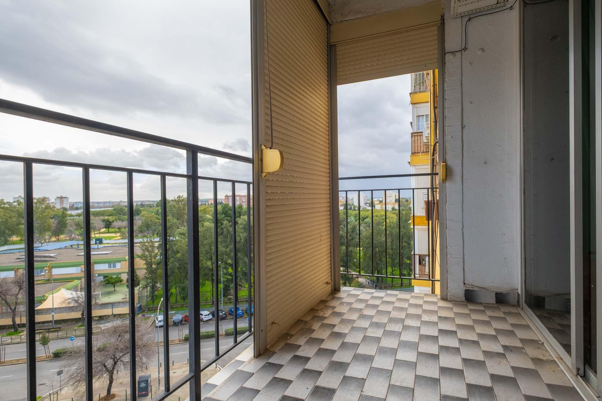 Pisos-Venta-Burguillos-2107643-Foto-16