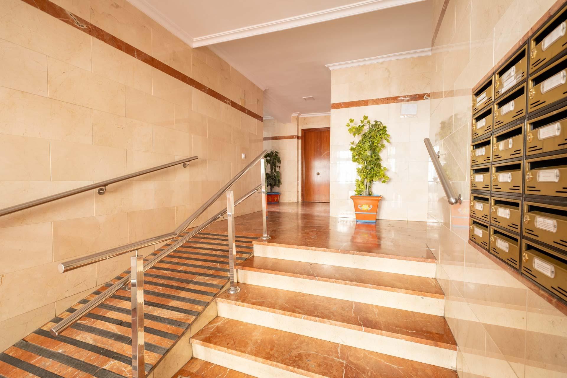 Pisos-Venta-Burguillos-2107643-Foto-18