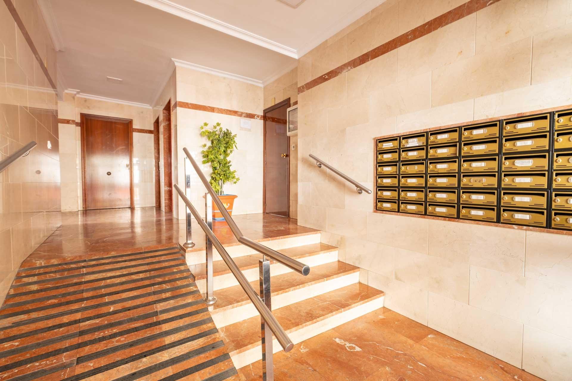 Pisos-Venta-Burguillos-2107643-Foto-19