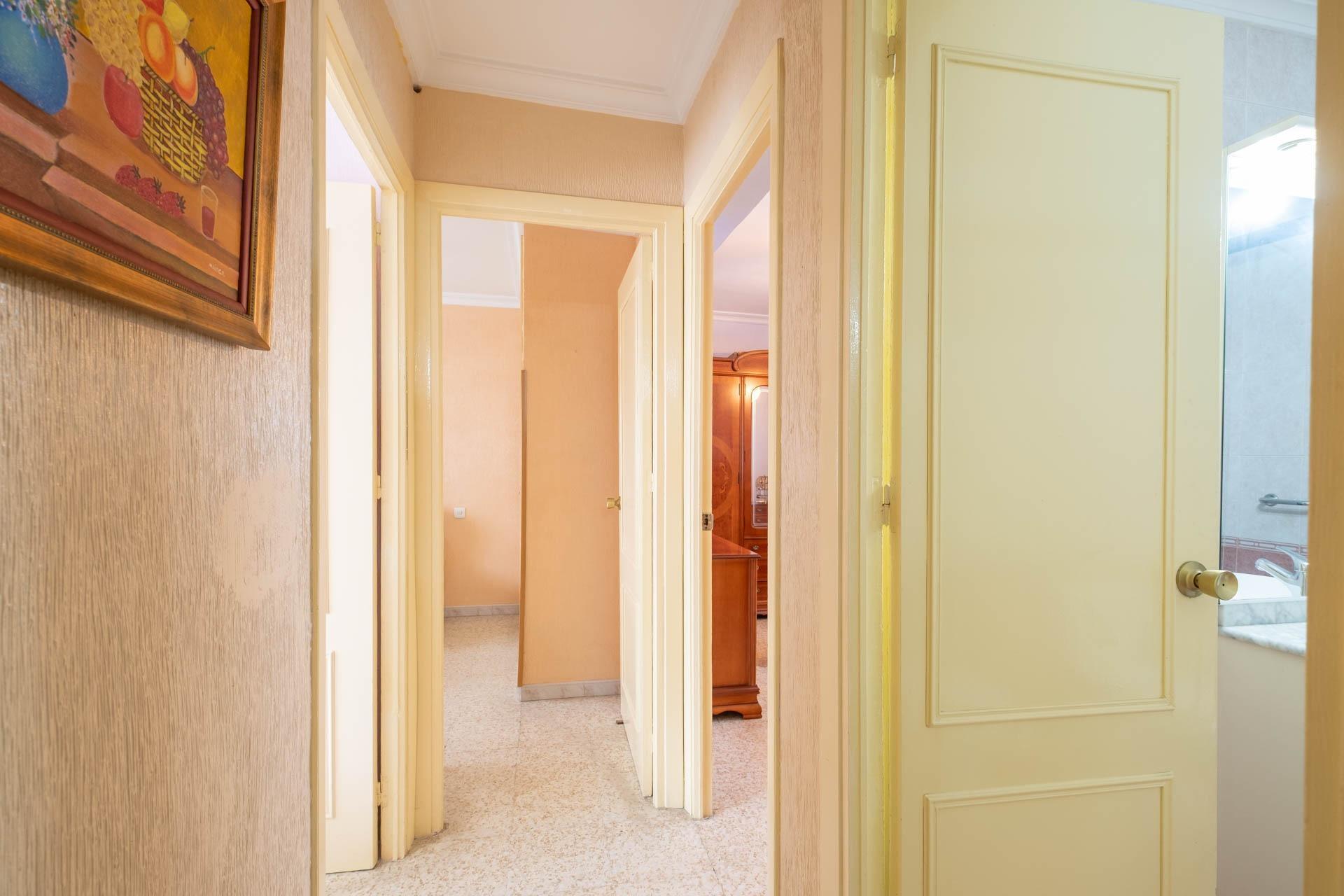 Pisos-Venta-Burguillos-2107643-Foto-23